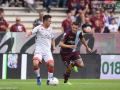 Salernitana-Perugia-Verre-21-ottobre-2018-foto-Settonce