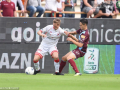 Salernitana-Perugia-Vido-21-ottobre-2018-foto-Settonce