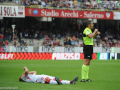 Salernitana-Perugia-Vido-3-21-ottobre-2018-foto-Settonce