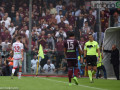 Salernitana-Perugia-espulsione-Gyomber-21-ottobre-2018-foto-Settonce