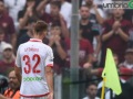 salernitana-perugia-2-1-SET_5390-espulsione-gyomber