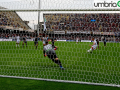 salernitana-perugia-2-1-SR7_7790-rigore-vido