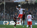 Salernitana - Perugia, Cerri - 9 dicembre 2017 (foto Settonce)