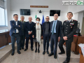 Saluti cerimonia Ianniello20221220_120648