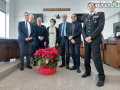 Saluti cerimonia Ianniello20221220_120737