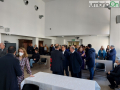 Saluti cerimonia Ianniello20221220_121429