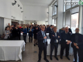 Saluti cerimonia Ianniello20221220_122322