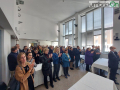 Saluti cerimonia Ianniello20221220_124347
