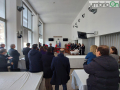 Saluti cerimonia Ianniello20221220_125433