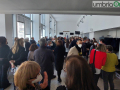 Saluti cerimonia Ianniello20221220_125456