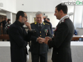 Saluti cerimonia IannielloP1480392
