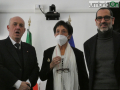 Saluti cerimonia IannielloP1480400