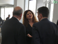 Saluti cerimonia IannielloP1480401