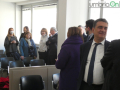 Saluti cerimonia IannielloP1480409