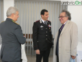 Saluti cerimonia IannielloP1480410