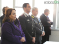 Saluti cerimonia IannielloP1480416