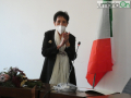 Saluti cerimonia IannielloP1480417