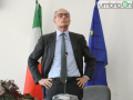 Saluti cerimonia IannielloP1480419