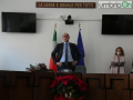 Saluti cerimonia IannielloP1480420