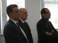 Saluti cerimonia IannielloP1480421