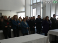 Saluti cerimonia IannielloP1480422