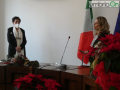 Saluti cerimonia IannielloP1480431