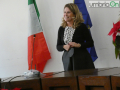 Saluti cerimonia IannielloP1480433