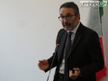 Saluti cerimonia IannielloP1480436
