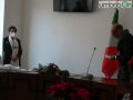 Saluti cerimonia IannielloP1480438