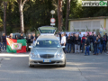 Funerale-Fabrizi-Gatto-Ternana-EstFabrizi-Gatto-Ternana-Est