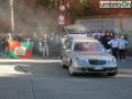 saluto-tifosi-Fabrizi-Gatto-Ternana-Est-454