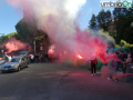 saluto-tifosi-Fabrizi-Gatto-Ternana-Est-fumogeni565