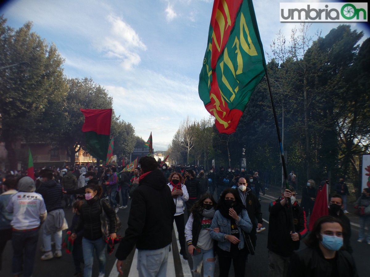 Ternana-promozione-serie-C-serie-B-festa-viale-stadio-tifosi454dfd43