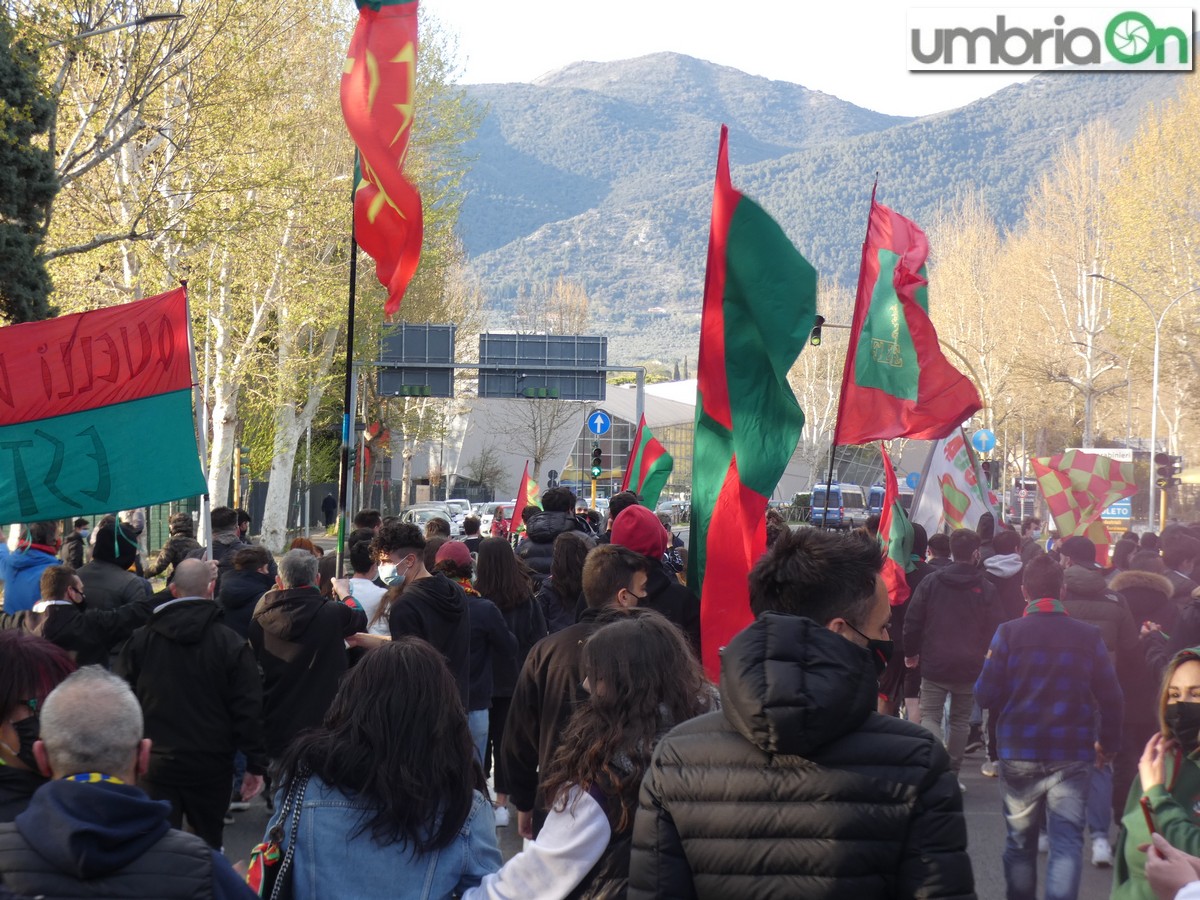 Ternana-promozione-serie-C-serie-B-festa-viale-stadio-tifosi454dfd56