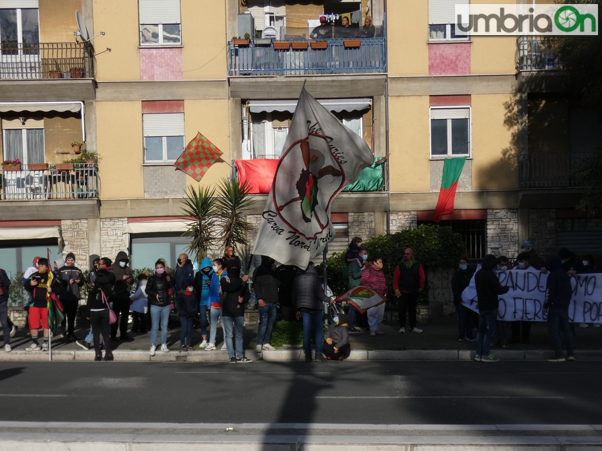 Ternana-tifosi-cerimonia-serie-C-promozione-Cavese454545