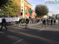 Ternana-forze-ordine-polizia-festa-stadio-tifosi-Cavese-1