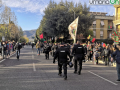 Ternana-forze-ordine-polizia-festa-stadio-tifosi-Cavese-4