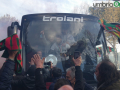 Ternana-promozione-serie-C-serie-B-festa-viale-stadio-tifosi454