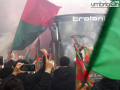 Ternana-promozione-serie-C-serie-B-festa-viale-stadio-tifosi454dfdf