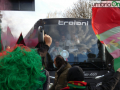 Ternana-promozione-serie-C-serie-B-festa-viale-stadio-tifosi454dfdfd