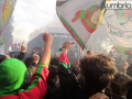 Ternana-tifosi-festa-cerimonia-Cavese45454