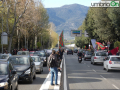 Ternana-tifosi-viale-stadio-festa-promozione-serie-C-calcio-Cavese