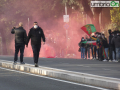 Tifosi-Ternana-serie-B-serie-C-festa-cerimonia-Cavese-stadio45454