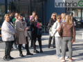 Matteo-Salvini-a-Terni-mercatino-30-ottobre-2024-foto-Mirimao-1