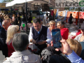 Matteo-Salvini-a-Terni-mercatino-30-ottobre-2024-foto-Mirimao-10