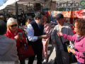 Matteo-Salvini-a-Terni-mercatino-30-ottobre-2024-foto-Mirimao-11