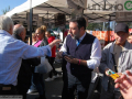 Matteo-Salvini-a-Terni-mercatino-30-ottobre-2024-foto-Mirimao-12