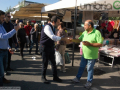 Matteo-Salvini-a-Terni-mercatino-30-ottobre-2024-foto-Mirimao-13