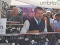 Matteo-Salvini-a-Terni-mercatino-30-ottobre-2024-foto-Mirimao-14