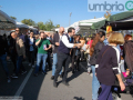 Matteo-Salvini-a-Terni-mercatino-30-ottobre-2024-foto-Mirimao-15